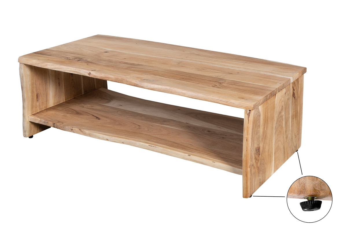 #120x60 #naturfarben