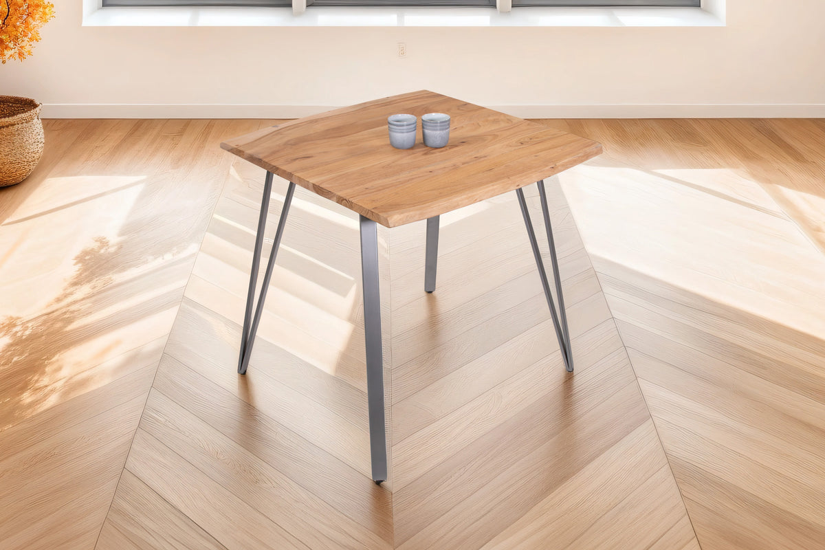 #90x90 #naturfarben #silber