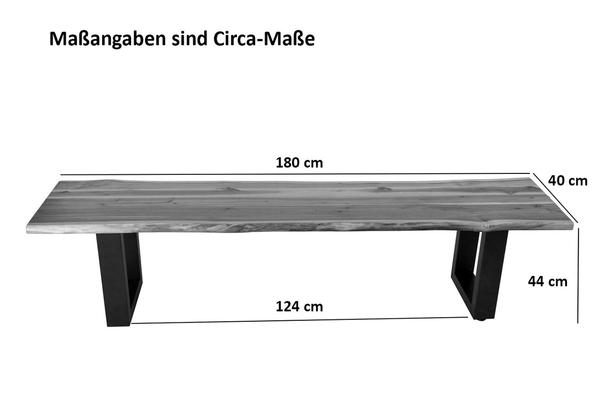 #naturfarben