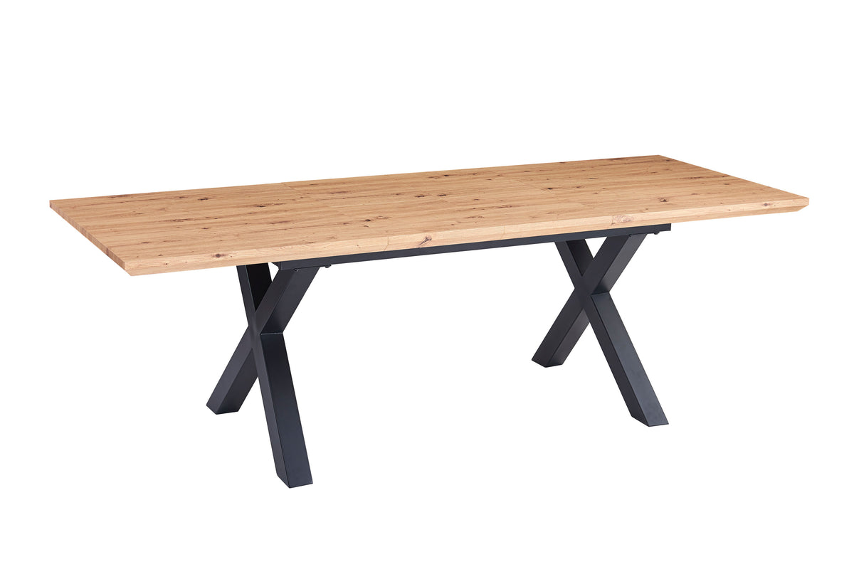 #180x90 #x-gestell