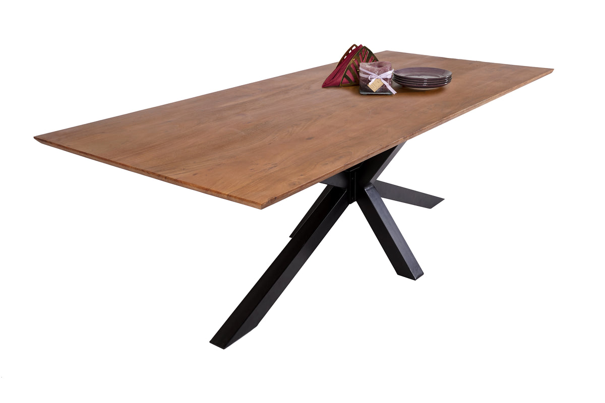 #120x80 #nussbaumfarben