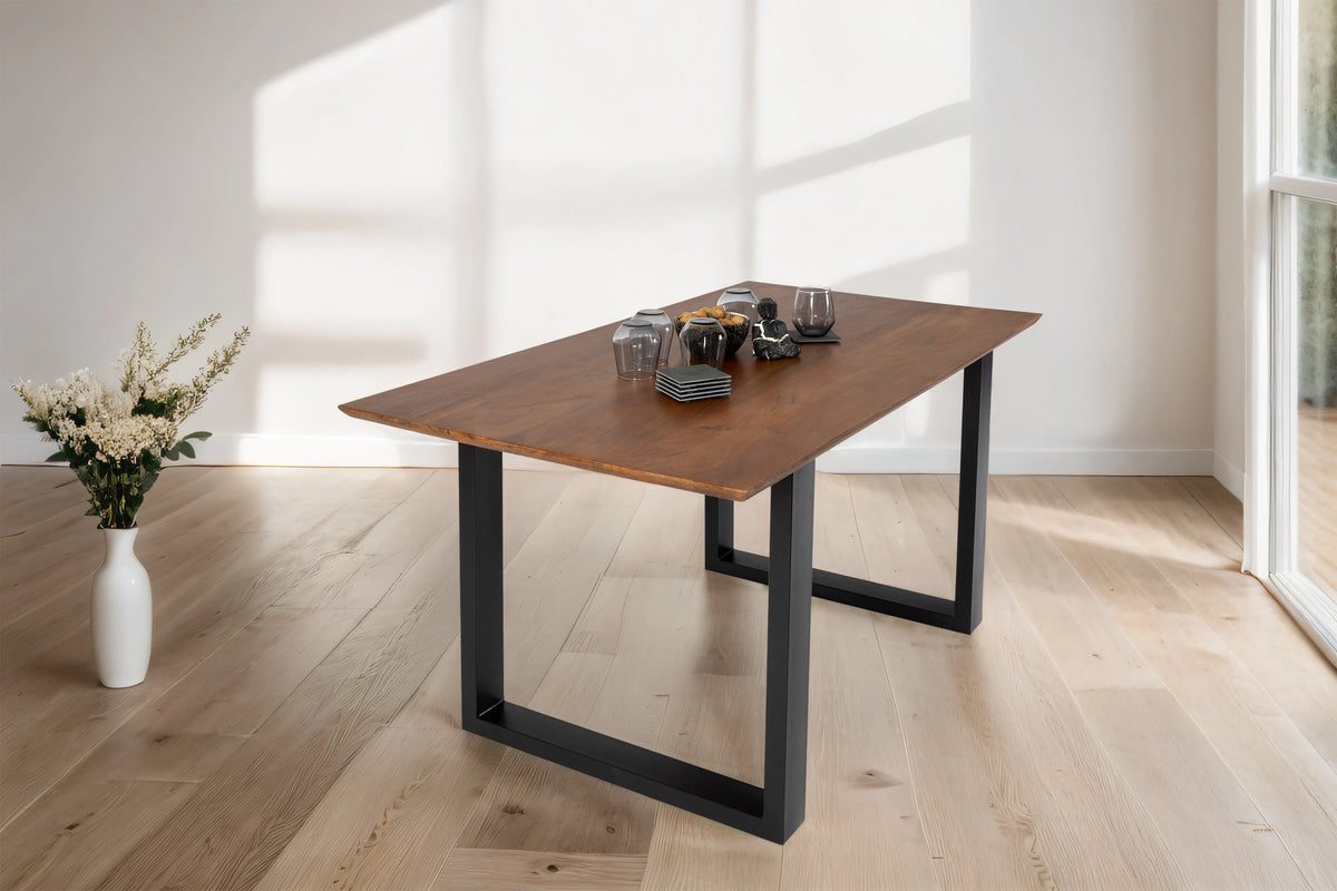 #140x80 #nussbaumfarben
