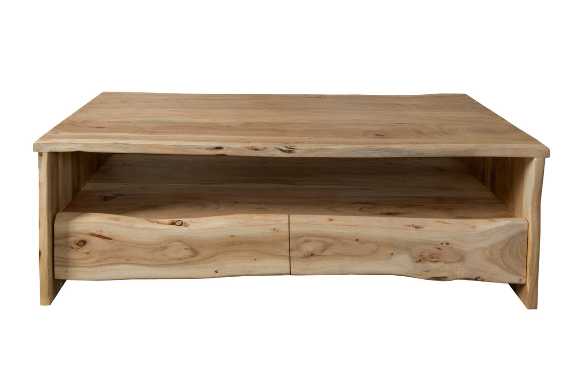 #130x70 #naturfarben