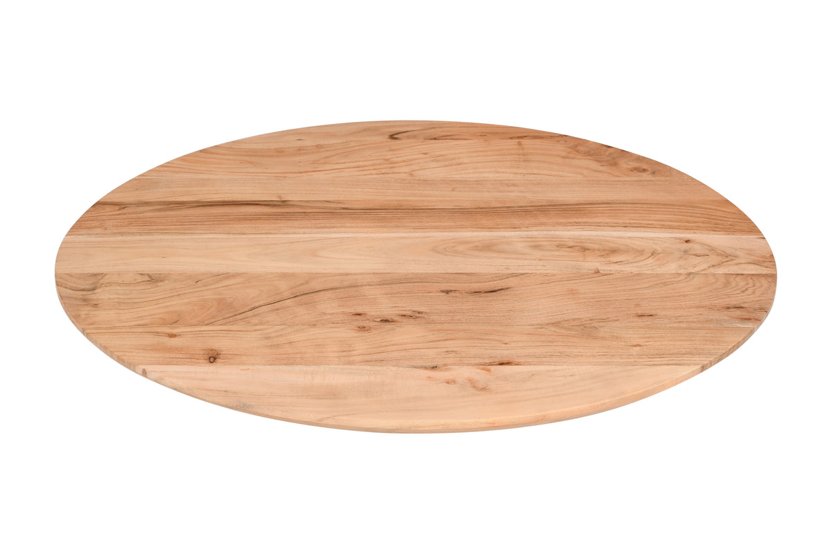 #80x80 #naturfarben