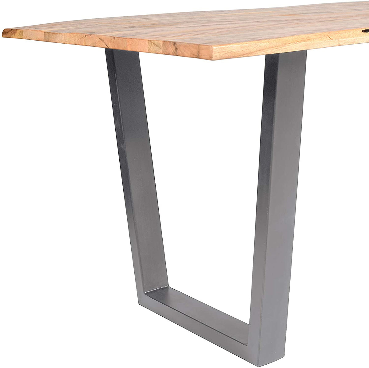 #220x100 #v-gestellsilber