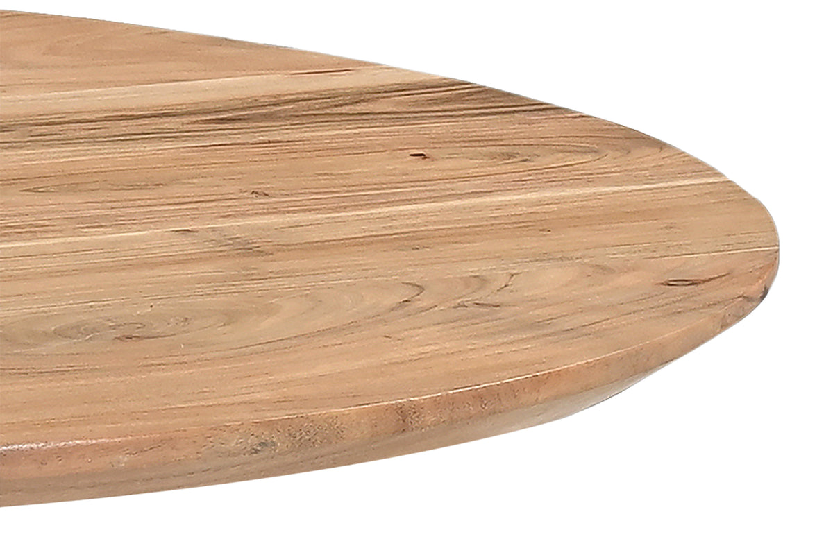 #spider-gestellschwarz-holz