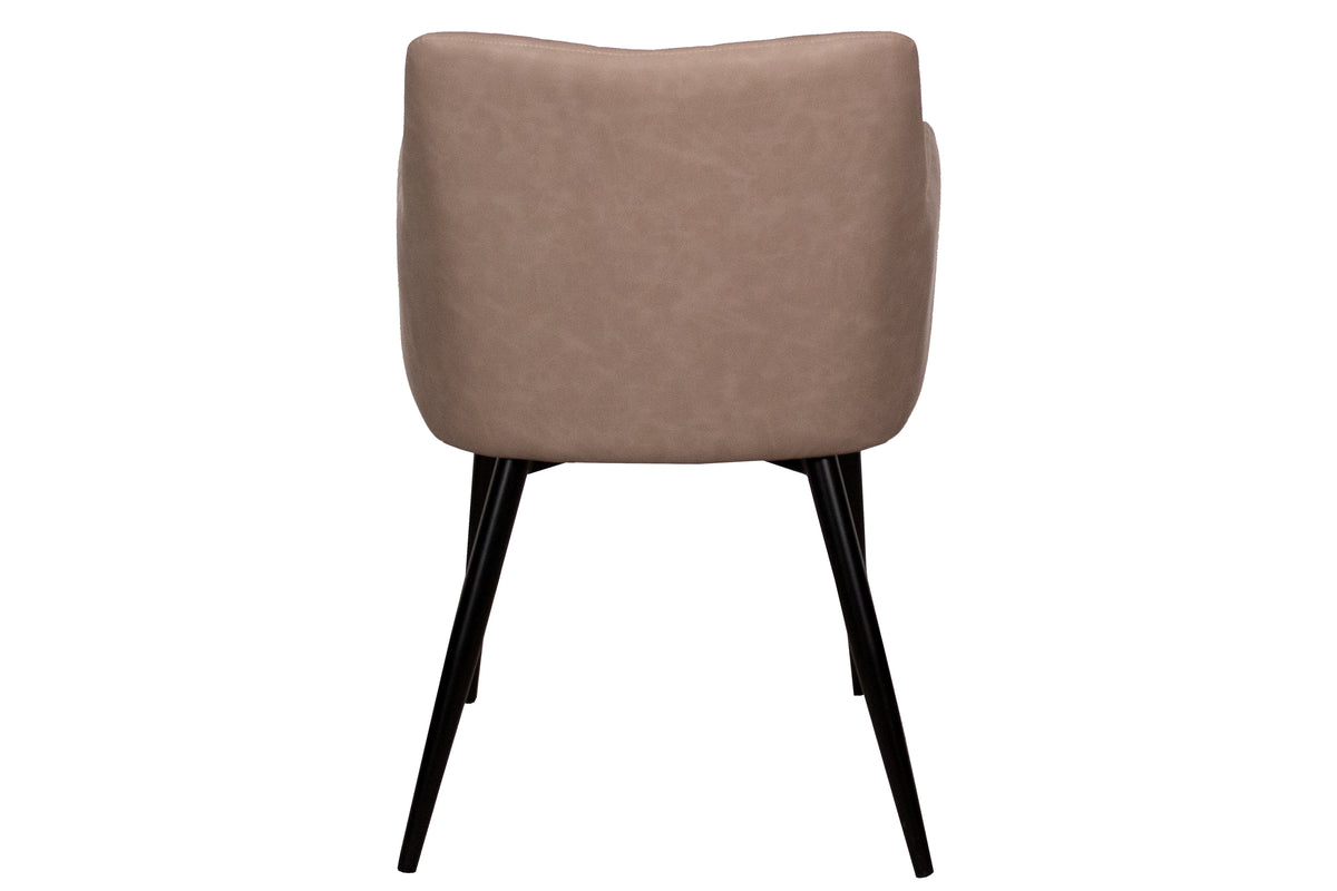 #taupe
