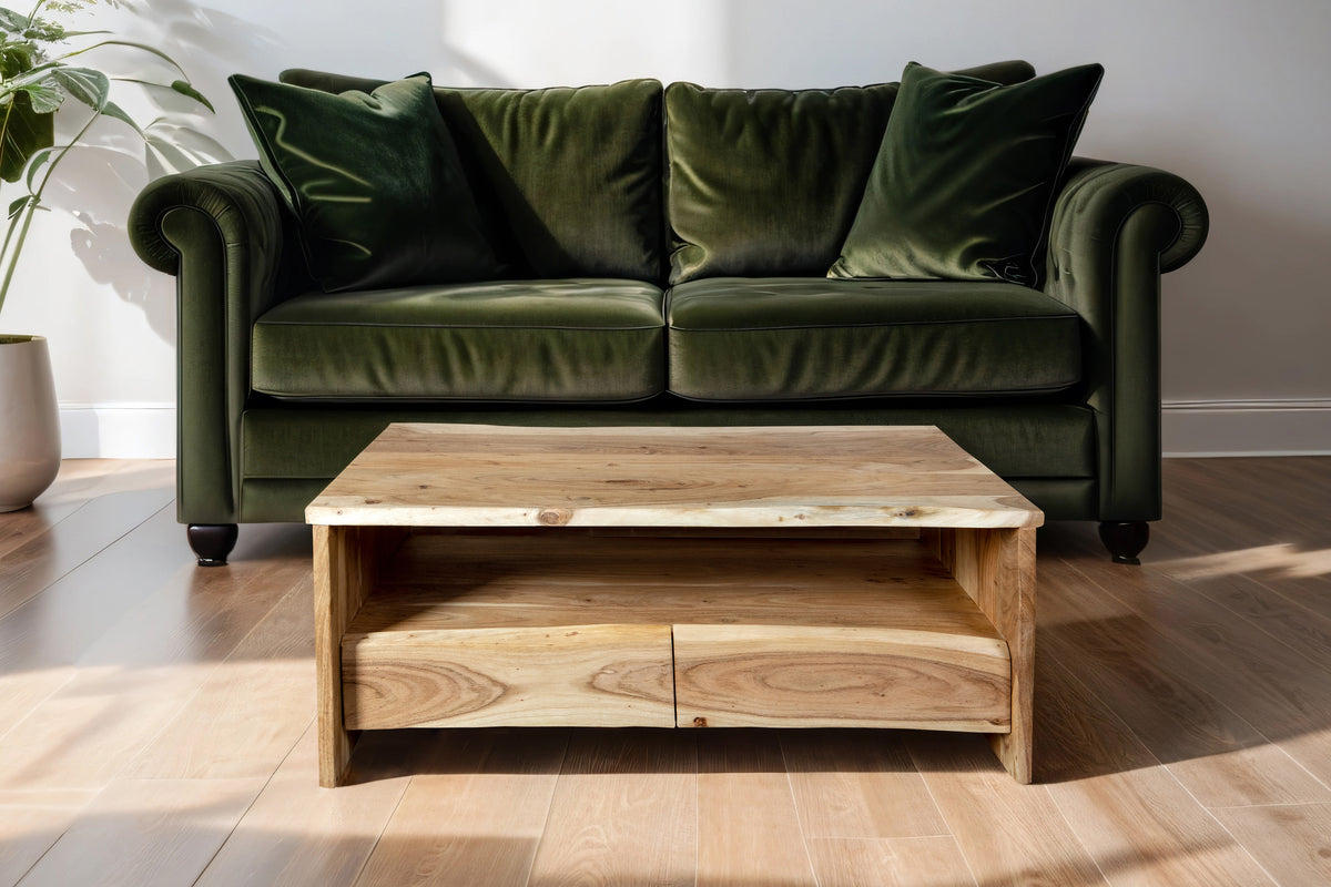 #110x60 #naturfarben