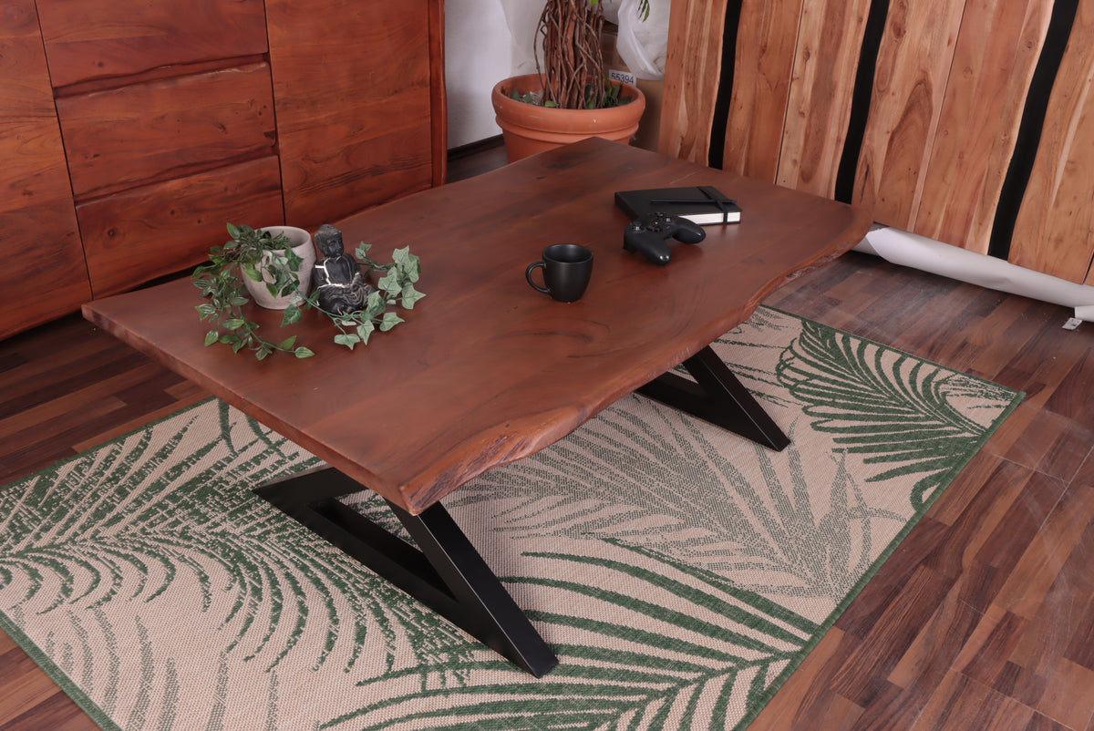 #120x80 #nussbaumfarben