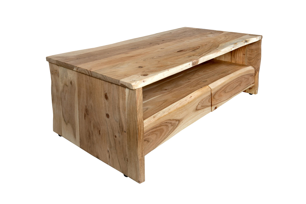 #110x60 #naturfarben