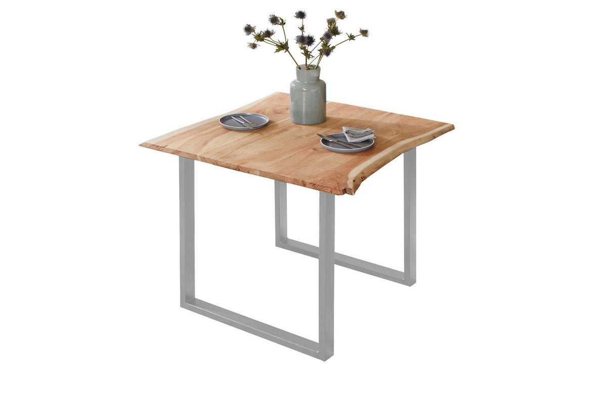#80x80 #naturfarben #silber
