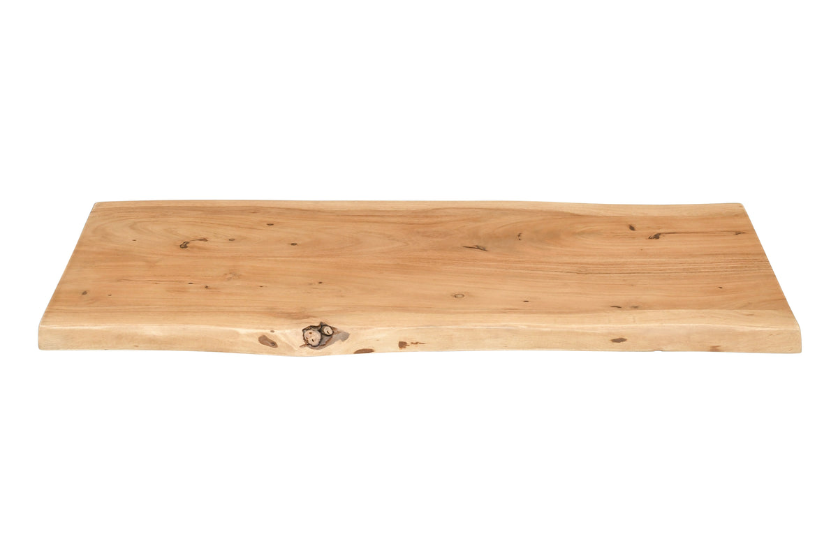 #80x40 #akazieeichefarben