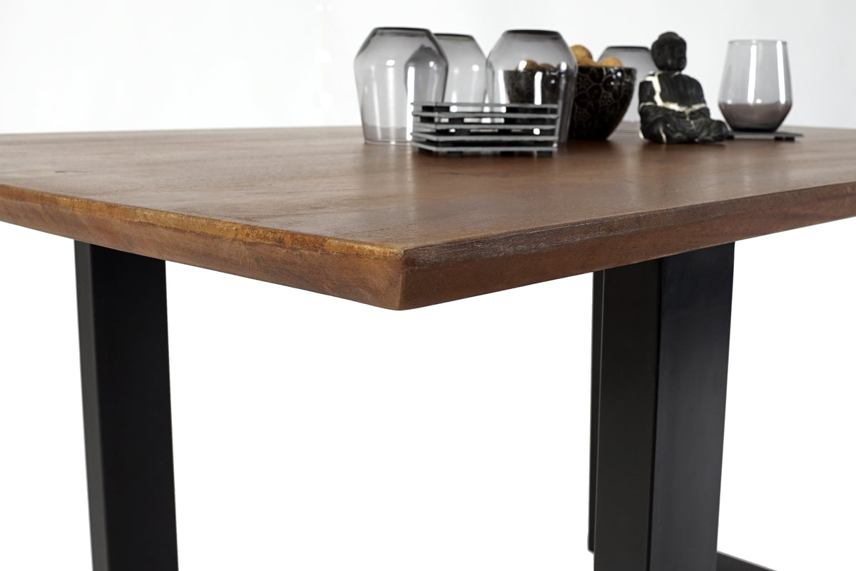 #160x85 #nussbaumfarben