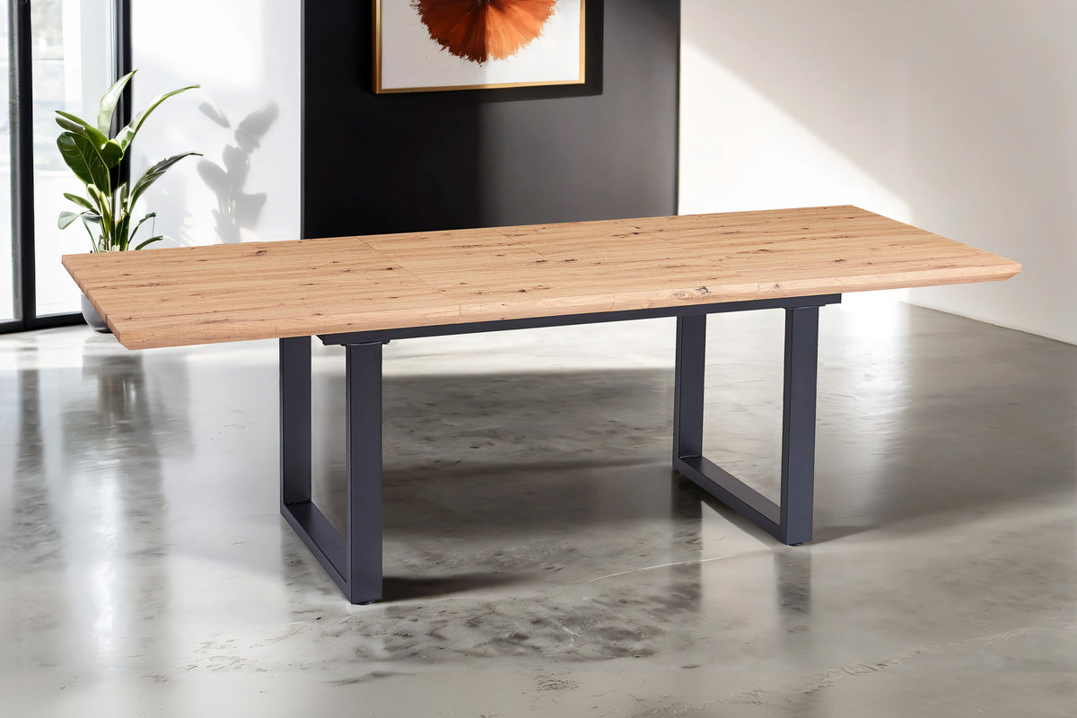 #160x90 #u-gestell