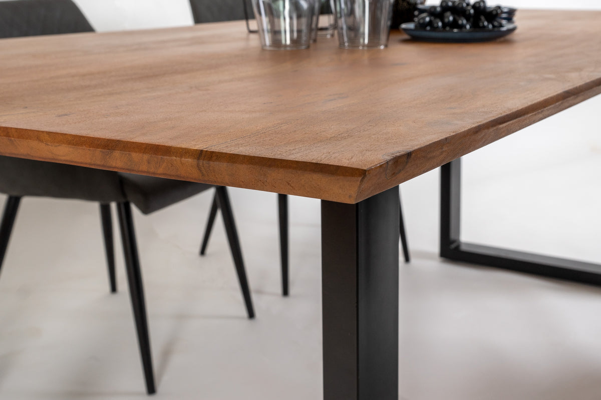 #240x100 #nussbaumfarben
