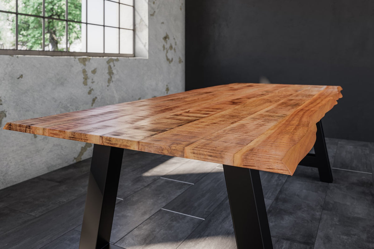 #220x100 #a-gestellschwarz