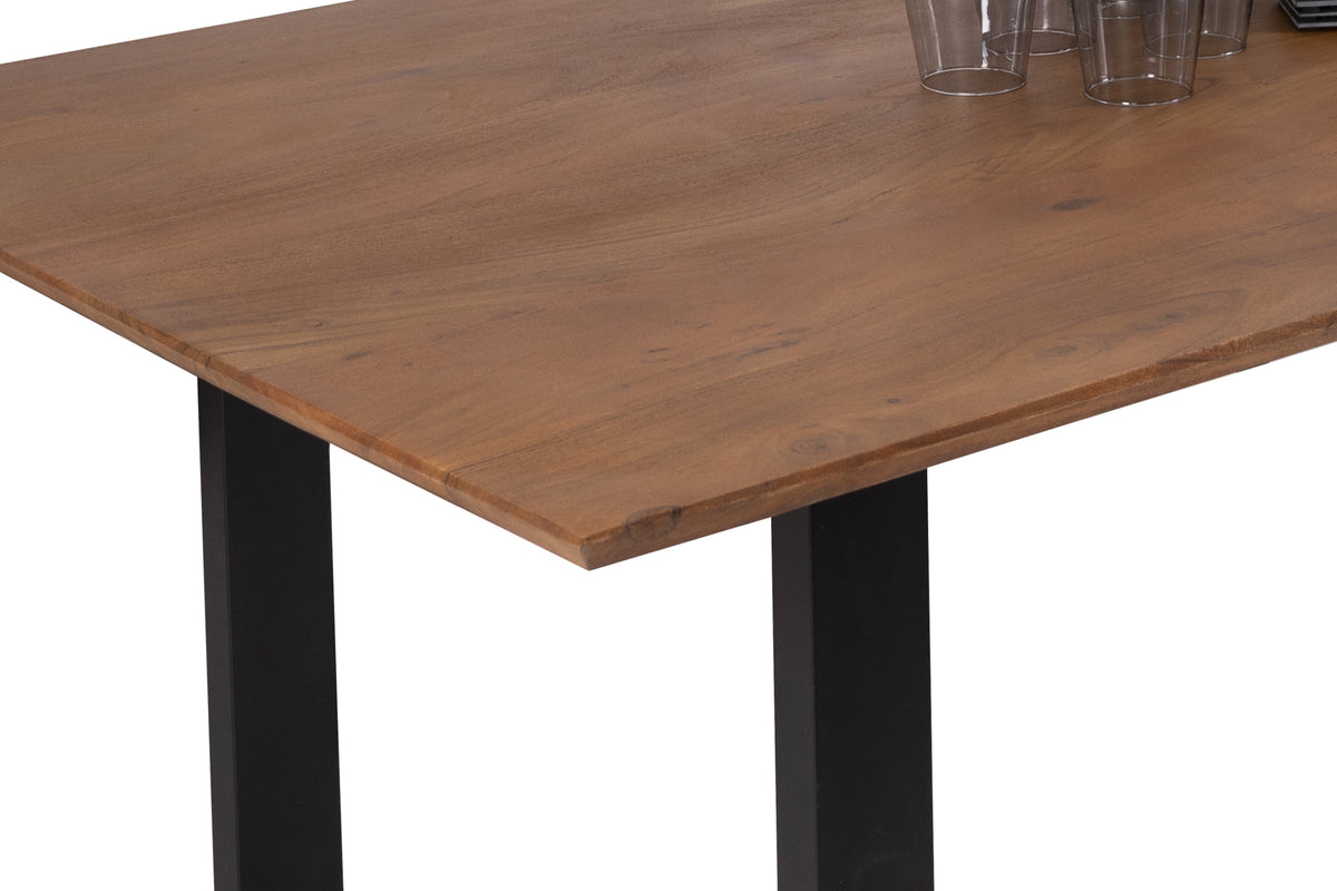 #260x100 #nussbaumfarben