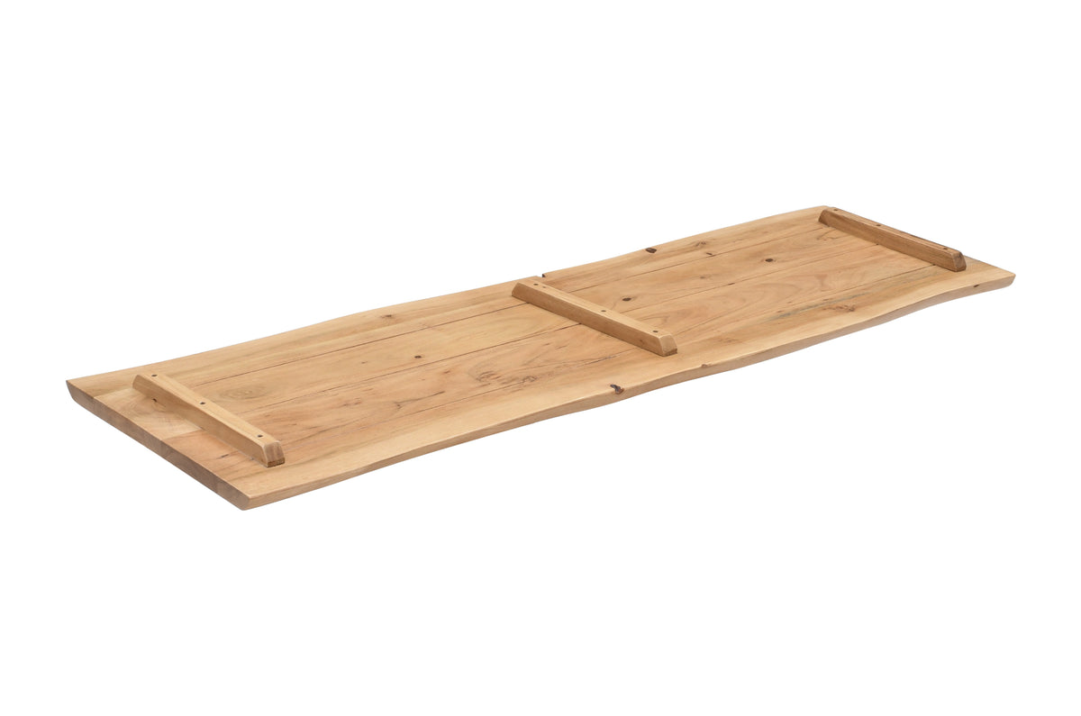 #140x30 #eichefarben