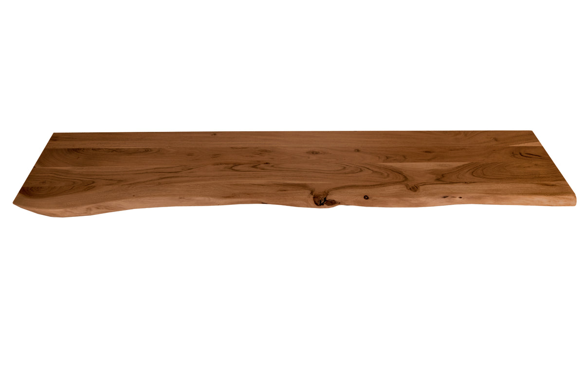 #140x30 #nussbaumfarben
