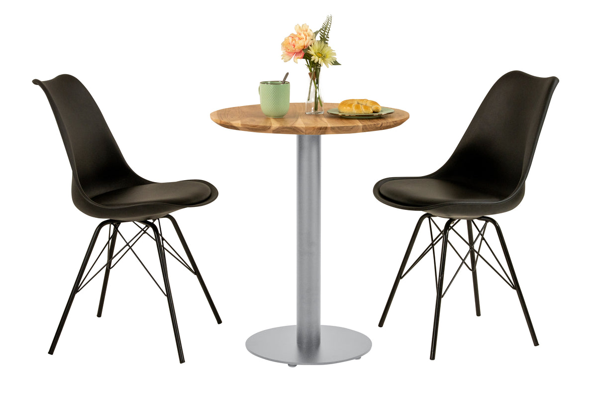 #70x70 #naturfarben #silber