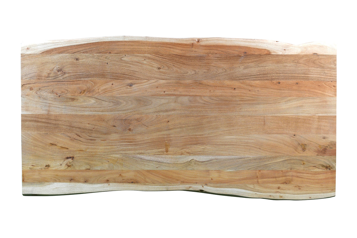 #180x90 #u-gestellweiß