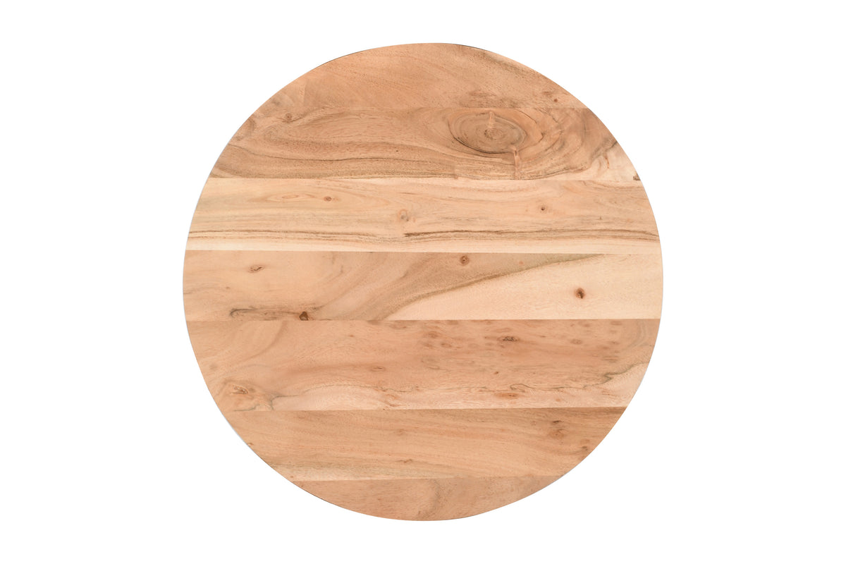 #60x60 #naturfarben