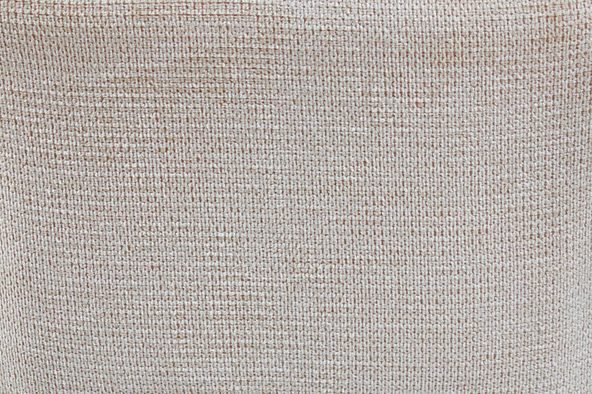 #beige