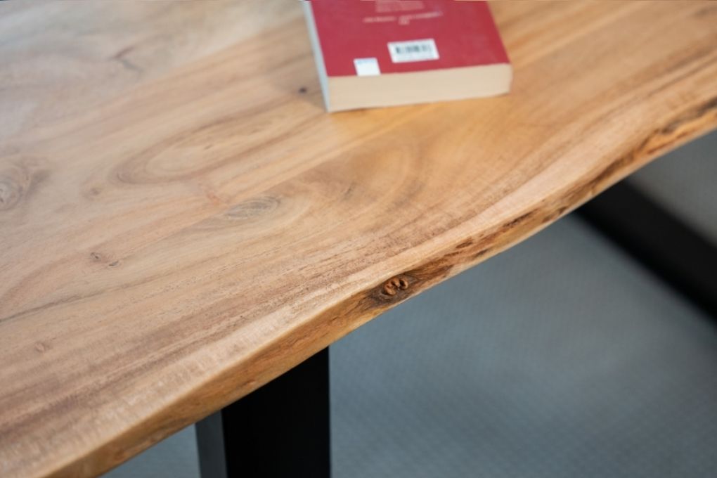 #100x70 #naturfarben #schwarz