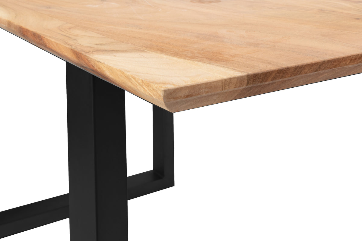 #300x100 #naturfarben