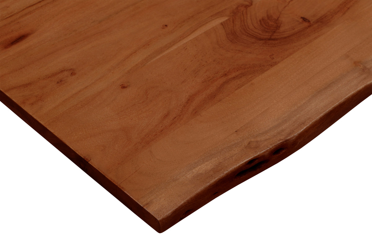 #280x100 #nussbaumfarben
