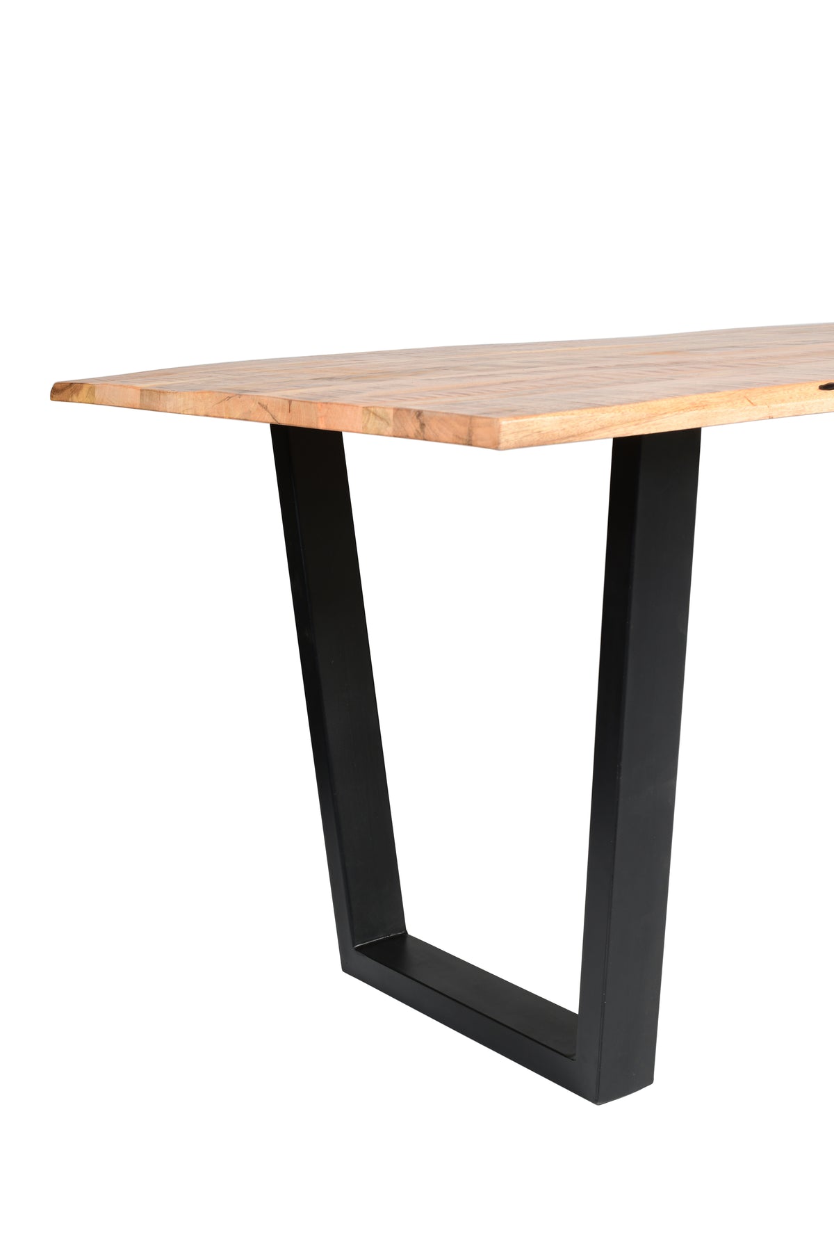 #220x100 #v-gestellschwarz