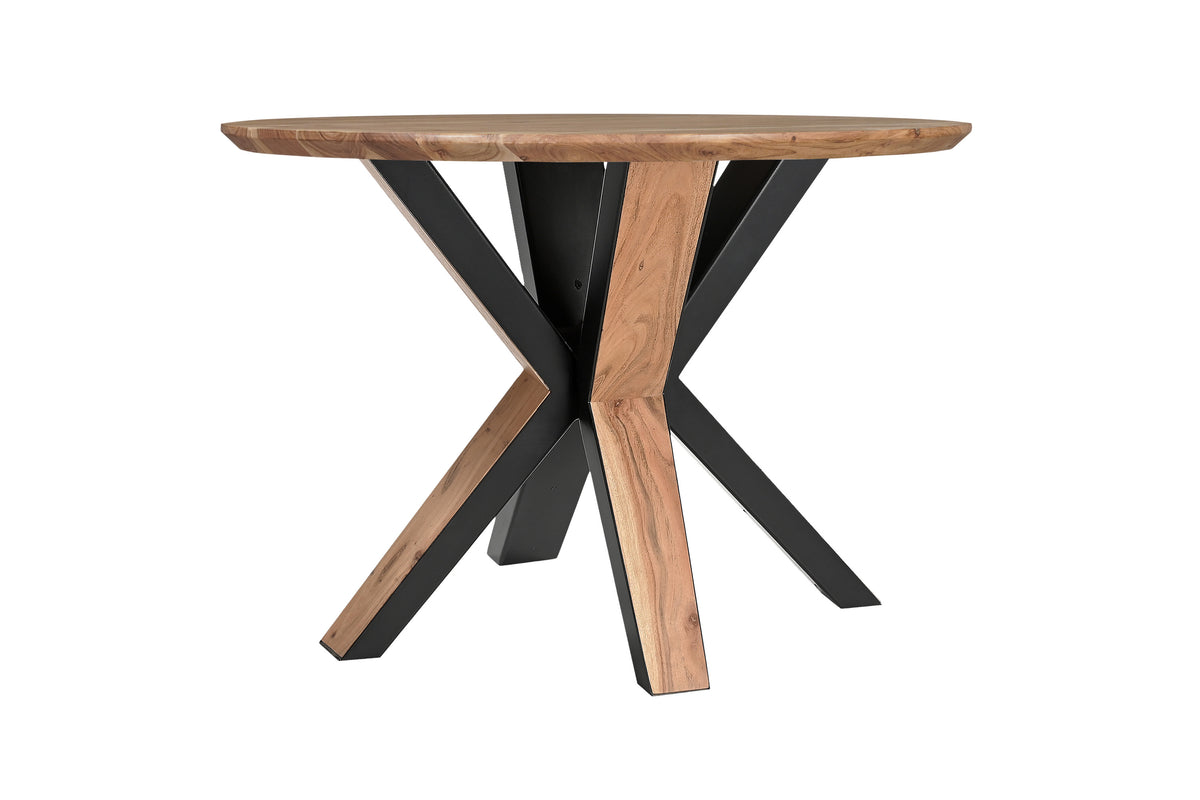 #spider-gestellschwarz-holz