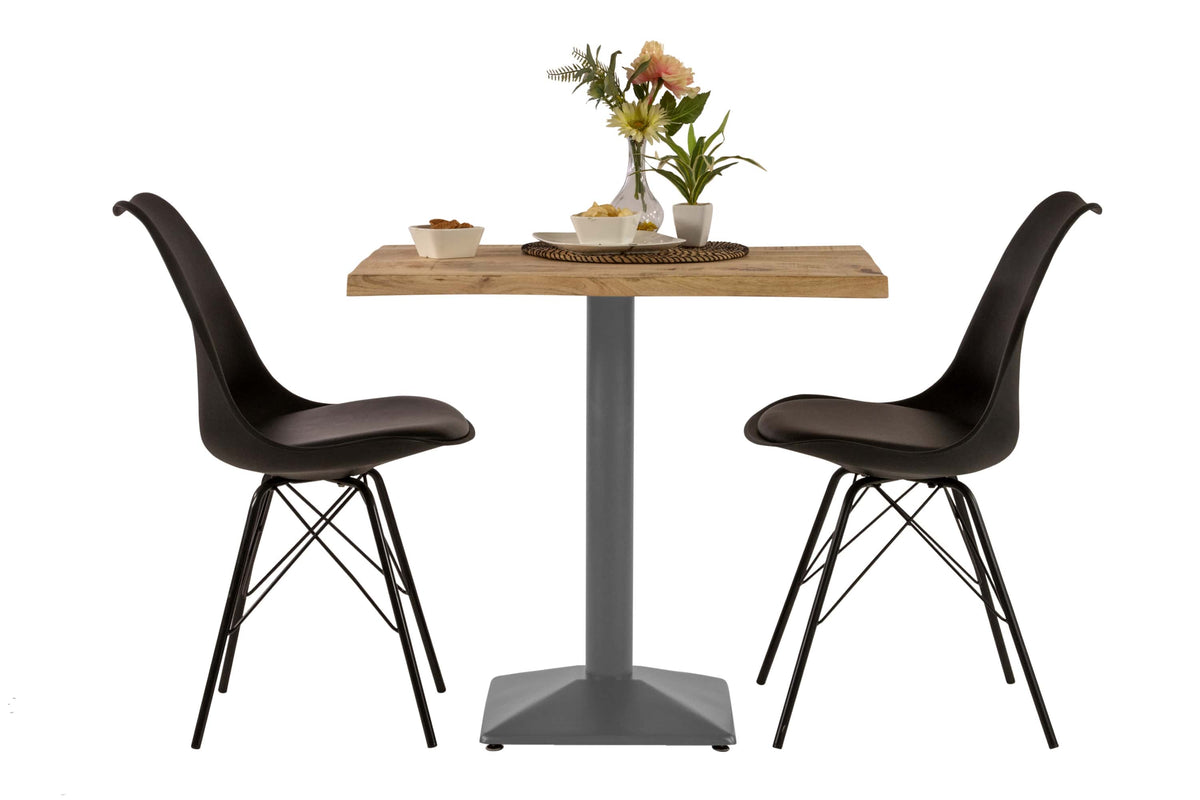 #80x60 #mangonaturfarben #silber
