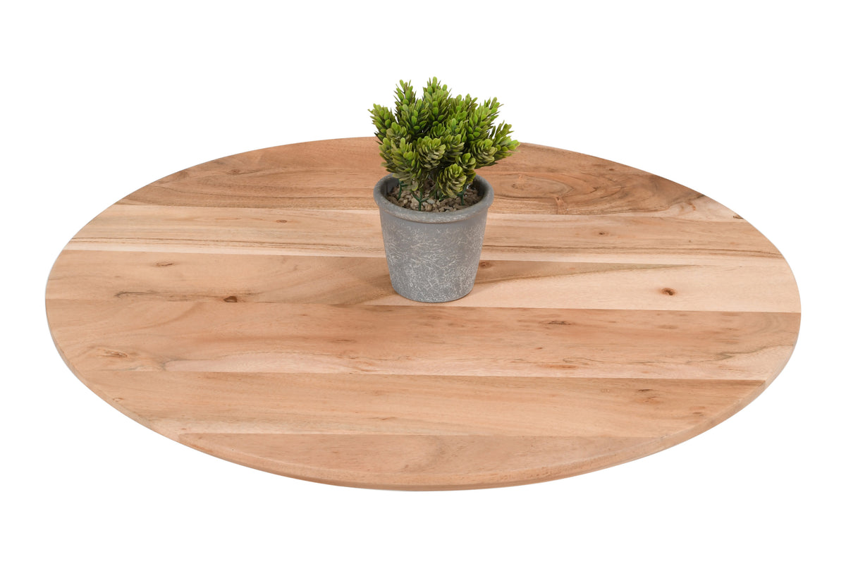 #60x60 #naturfarben