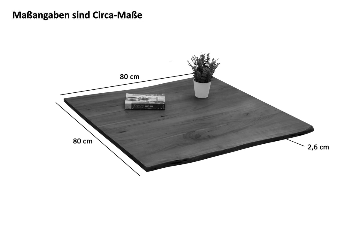 #80x80 #nussbaumfarben