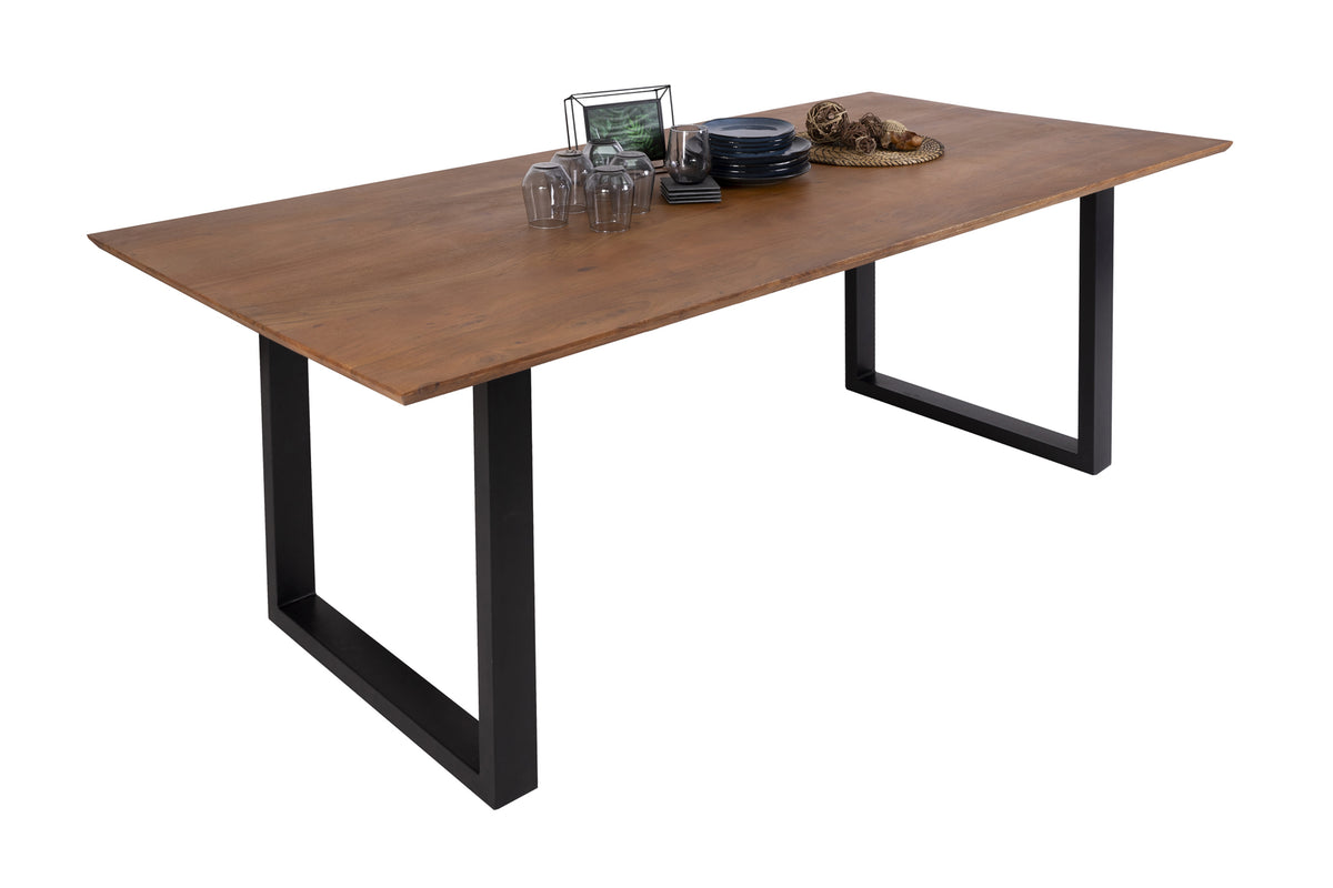 #260x100 #nussbaumfarben