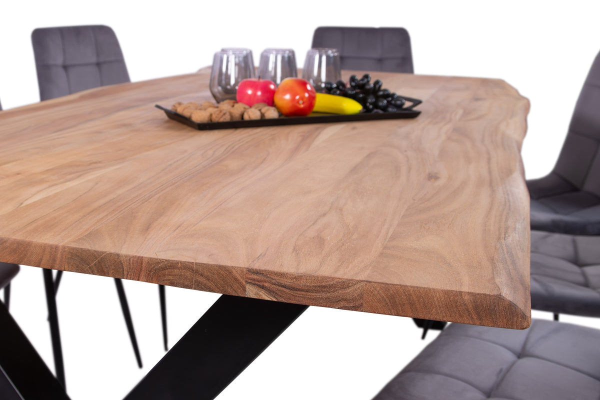#120x80 #x-gestellschwarz