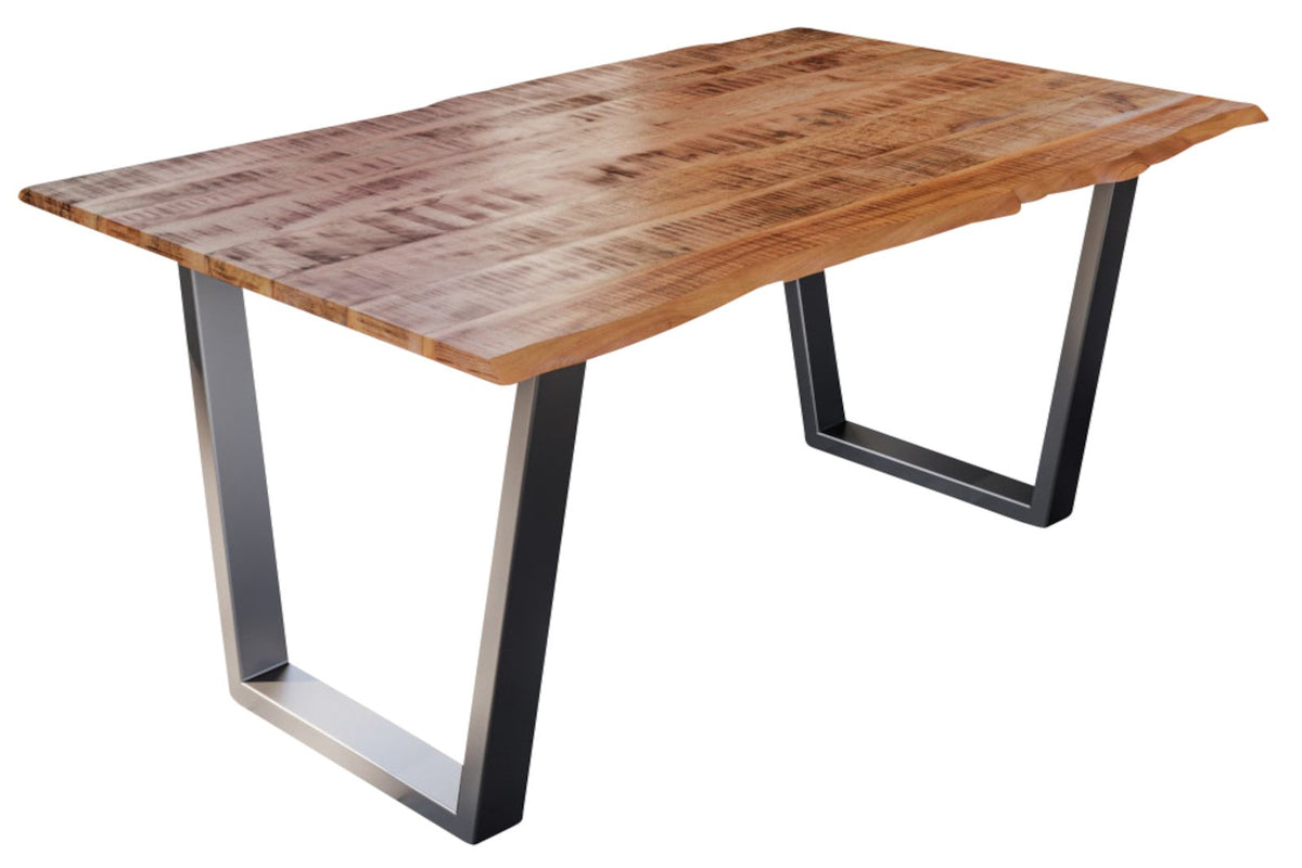 #120x80 #v-gestellsilber