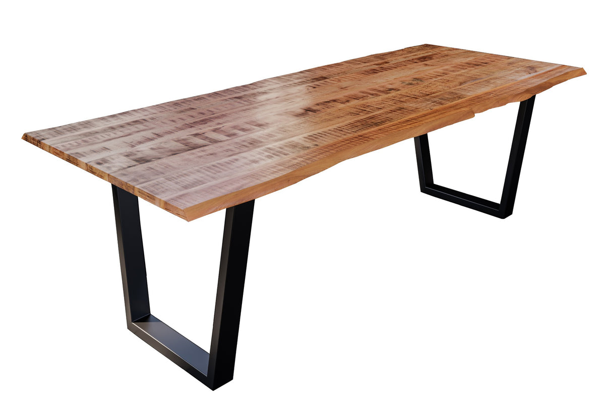 #280x100 #v-gestellschwarz