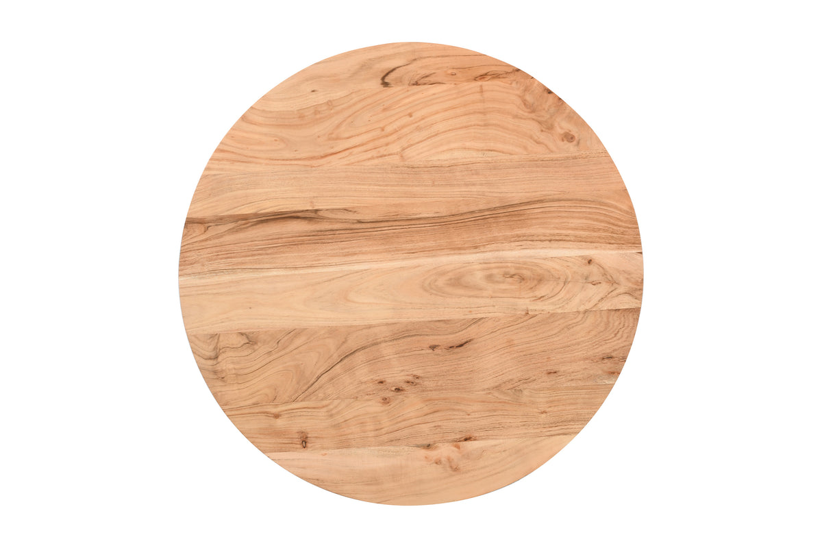 #80x80 #naturfarben