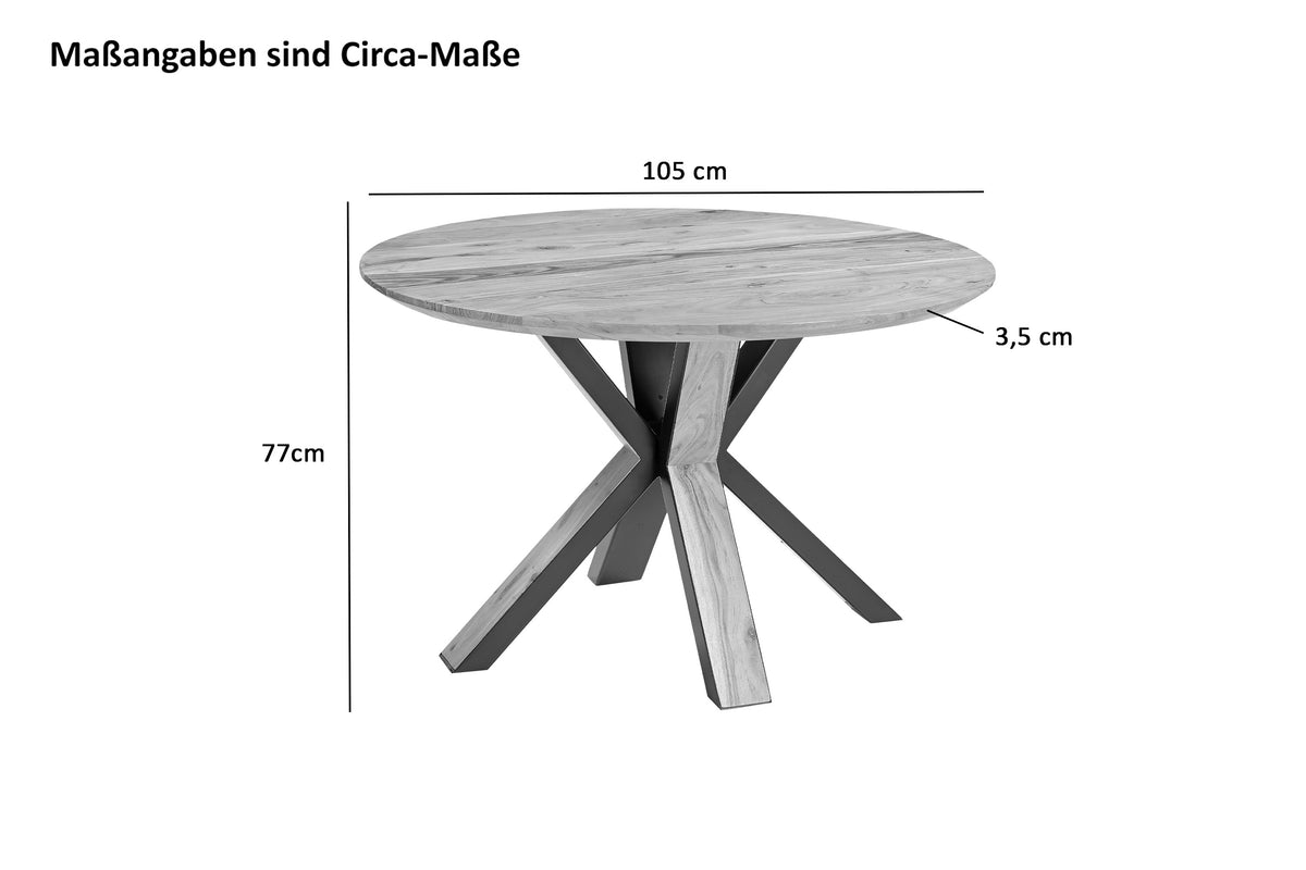 #spider-gestellschwarz-holz