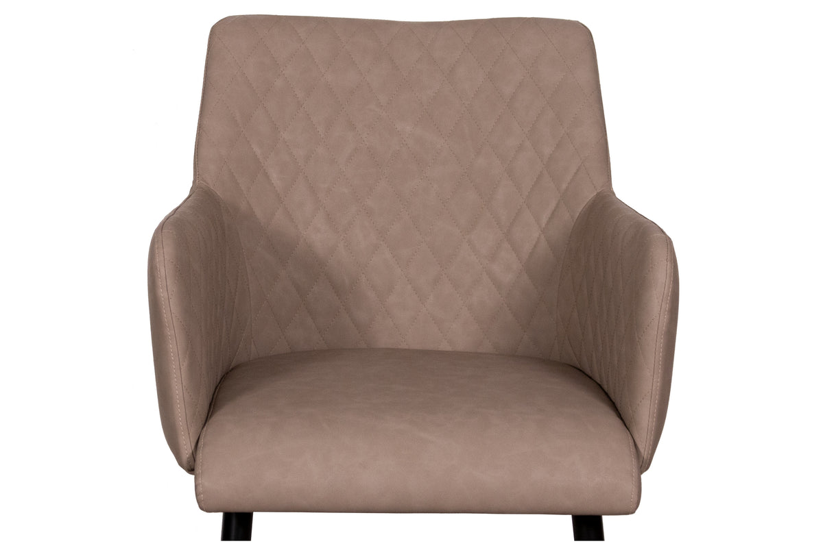 #taupe