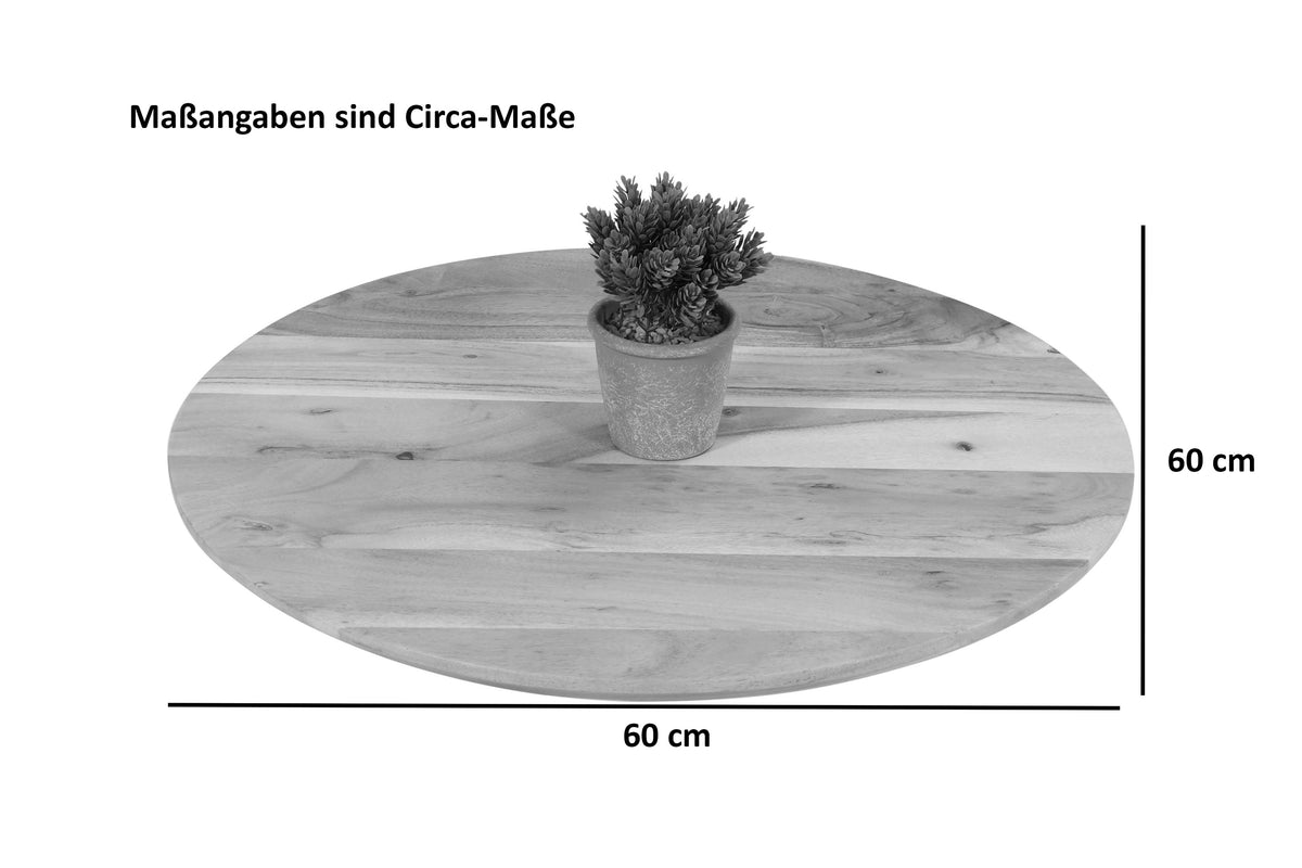 #60x60 #naturfarben