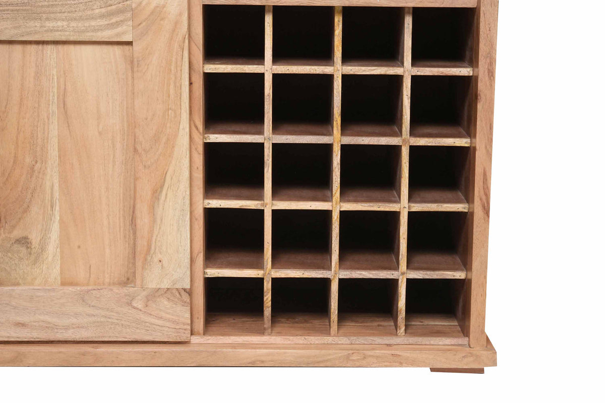 Highboard LIANO