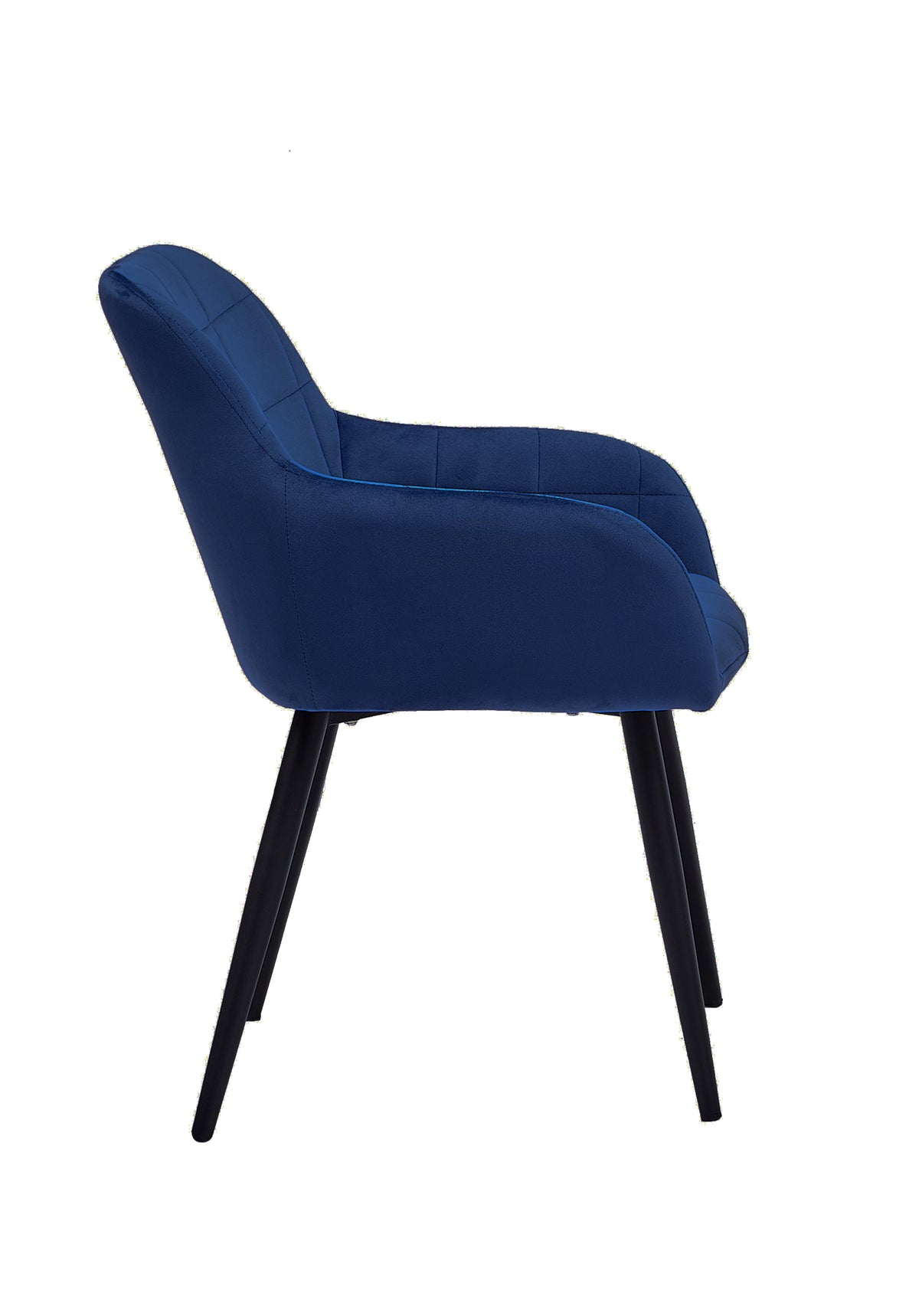 #blau