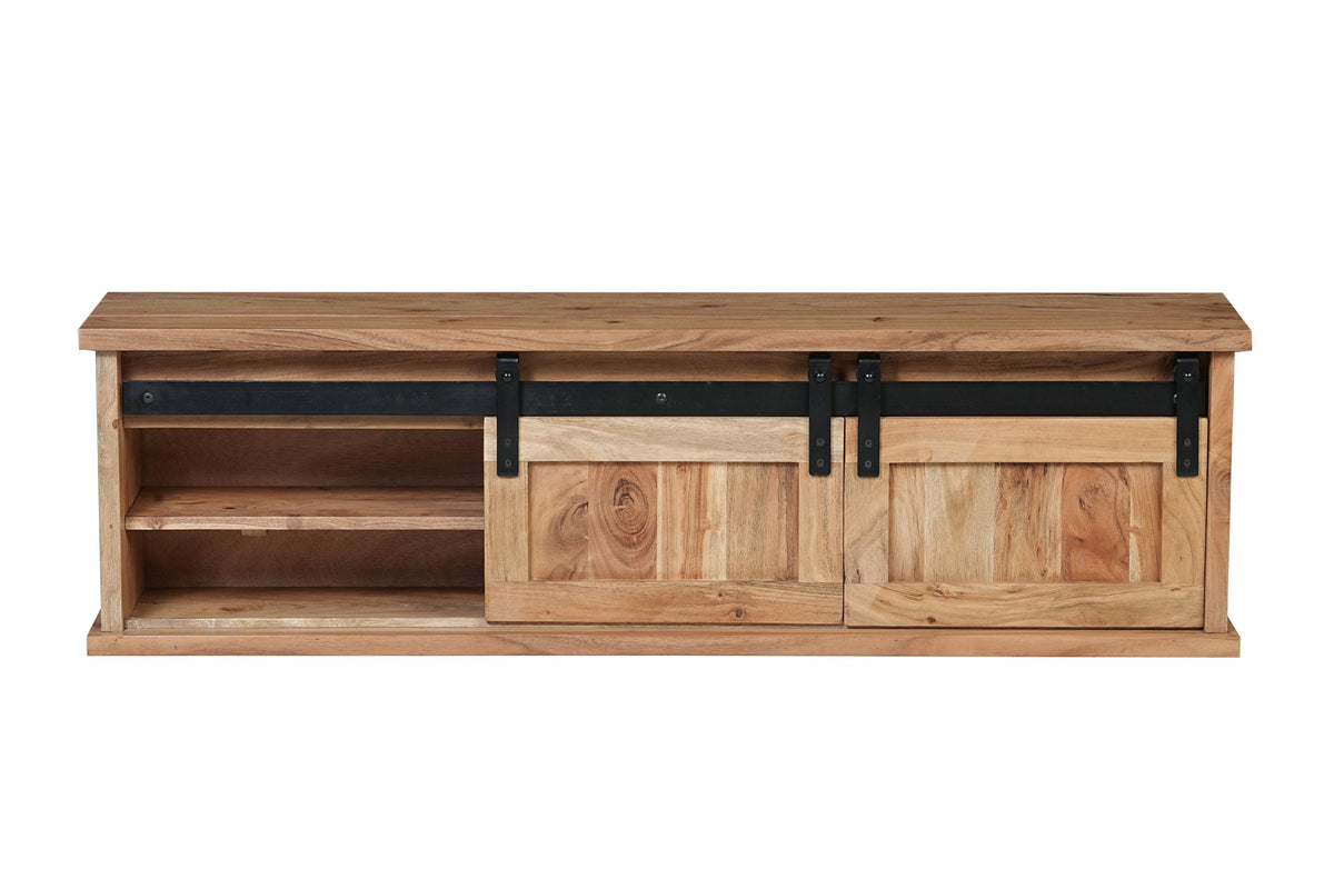 Regal Wandboard LIANO