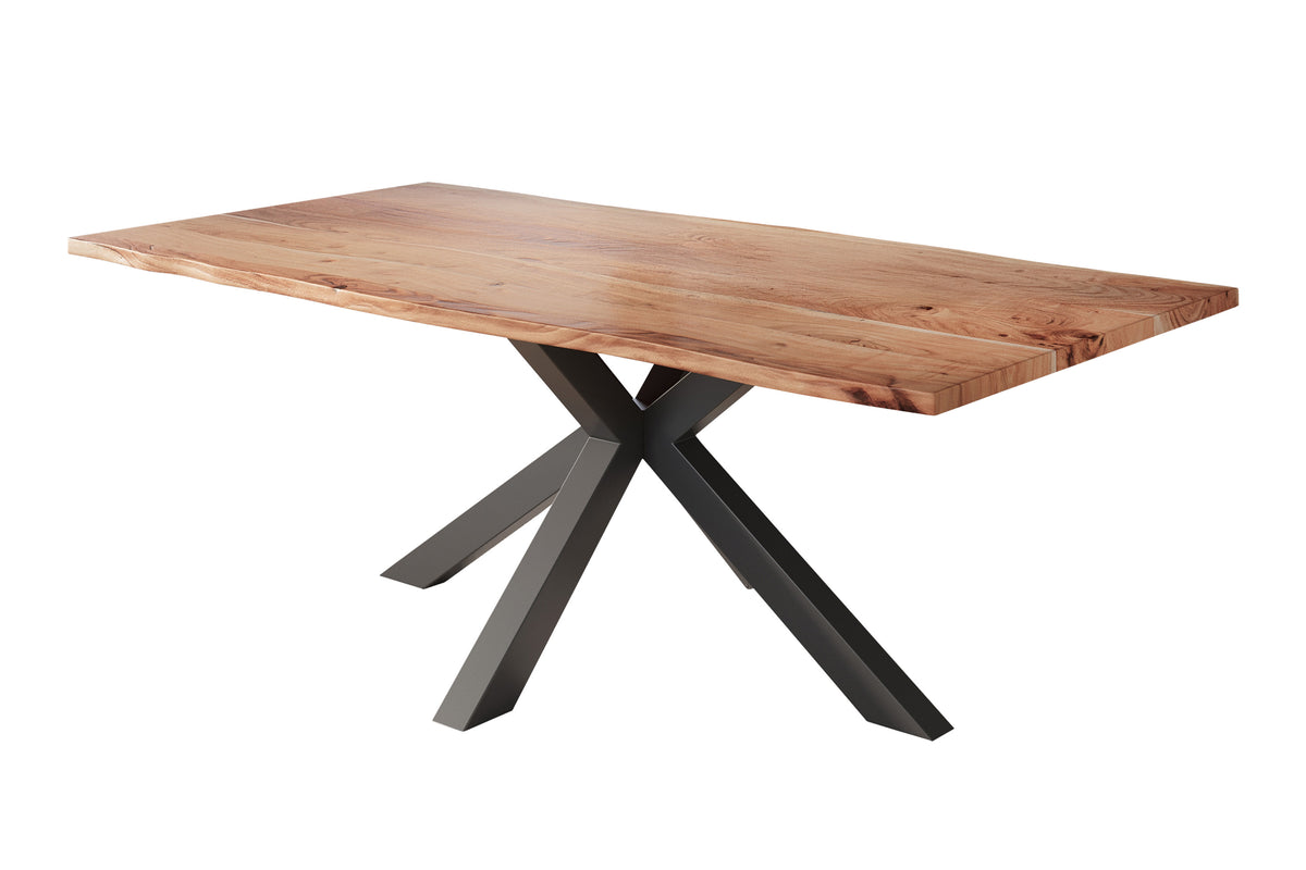 #220x100 #naturfarben #schwarz