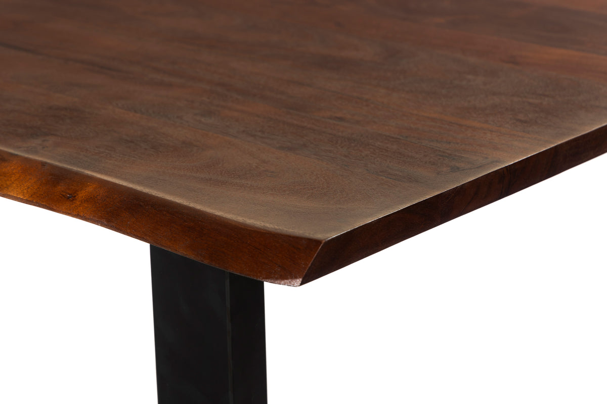 #160x85 #u-gestellschwarz