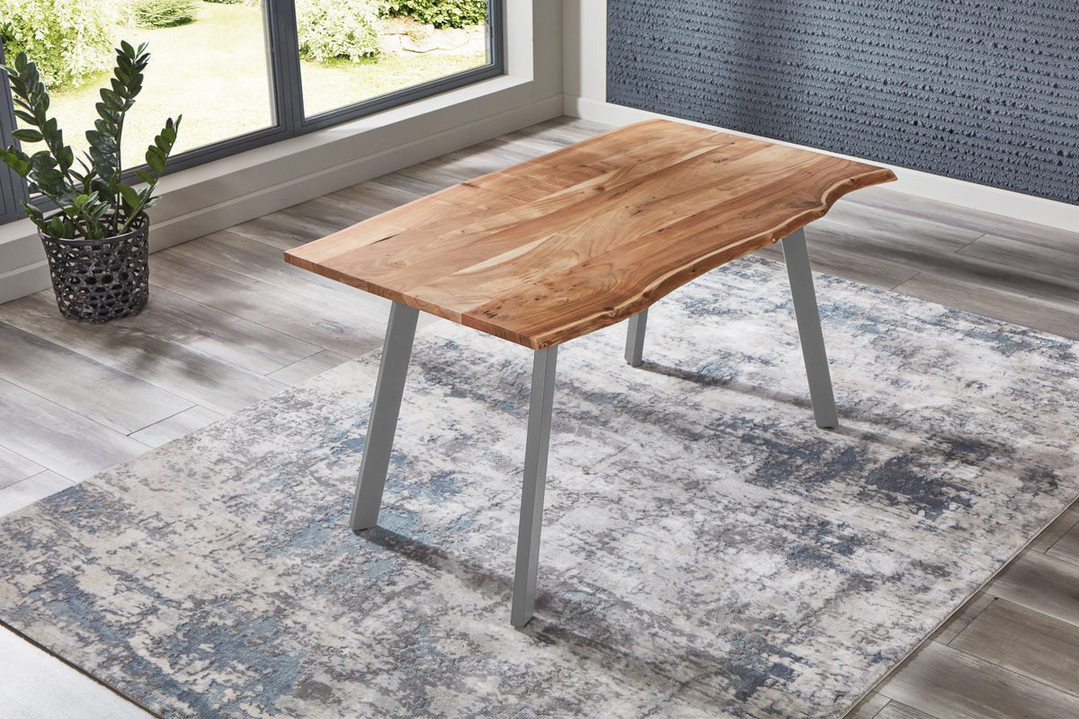 #220x100 #naturfarben #silber