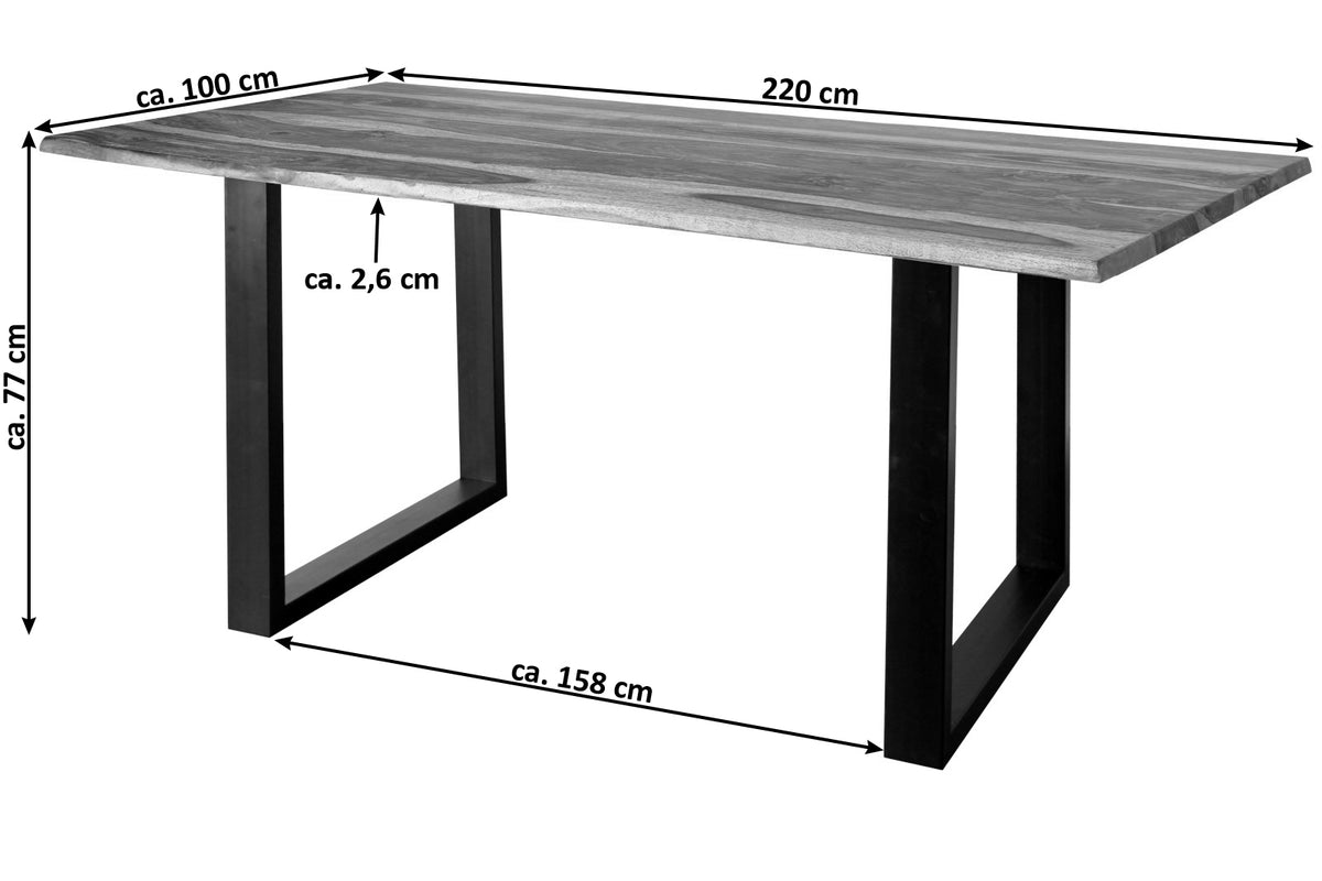 #220x100 #shinafarben
